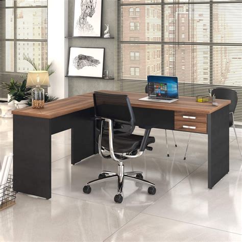 mesa para escritorio